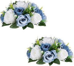 Flower Centerpieces Wedding Tables Wedding Table Decorations Dusty Rose Flower