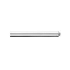 10’x50′ Backdrop Stand Pipe Kit,Background Support System Curtain Frame HOT NEW
