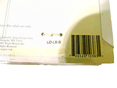 Wedding Cake Server 11″ Stainless Steel Clear Acrylic Handle White Bow Target