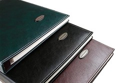 Self-Adhesive Photo Album, Dust-free, glue free and waterproof Scrapbook Albu…