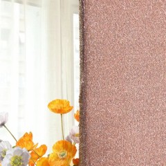 6 ft Fitted Metallic Spandex Round Top Wedding Arch Backdrop STAND COVER Party