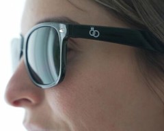 Bachelor & Bachelorette Sunglasses – Pack of 16 Team Bride/Team Groom and Bri…