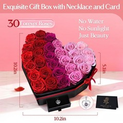 Gifts for Mom, Mothers Day from Husband Daughter Son, Birthday Women Wife Gifts.
