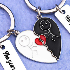 Bridal Shower Gifts Mr and Mrs Gifts for Bride Groom Wedding Gift for Couples Ne