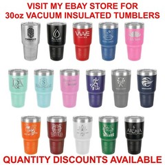Set of 2 Personalized Toasting Flutes – Laser Engraved Wedding Party Gifts Bride
