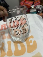 Bride Boxes
