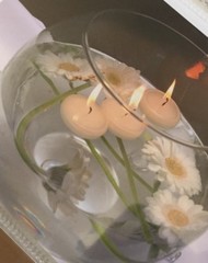 wedding centerpiece vases