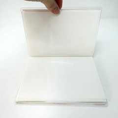 Photo Album Lot 3 Hallmark Memory Book 4×6 Picture Storage Scrapbook Albums