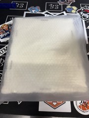 DIY Wedding Card Box with Lock 9.8”(L) 7.8”(W) 7.2”(H)