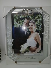 Wedding Gifts – Mr and Mrs Gifts – Wedding Gifts for Couple,Wedding Gifts