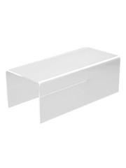 for multi tier Shelves for Figure Toy Cupcake Food Dessert Perfume Display