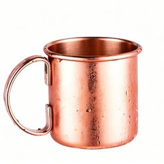 410ml Stainless Steel Drink Cup for Indoor Outdoor Cold Beverage for service