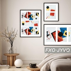 4×6 Picture Frame Collage, Display 5 4×6 Picture Collage or 11×13 Photo Only …