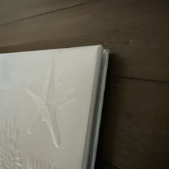 hallmark guest book