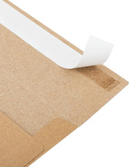 50 Pack White Envelopes 4 x 6 Inch Envelopes,A4 Envelopes, 4X6,
