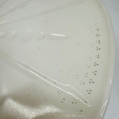 Vintage White Milk Glass Pedestal Cake Plate, Vintage Cake Plate White Glass