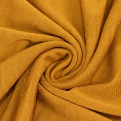 6.5 ft GOLD Spandex Crescent Moon Wedding Arch Cover Party Events Decorations