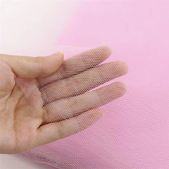 Table Skirt Dining Area Accessories Suitable For Wedding Birthday Party Supplies