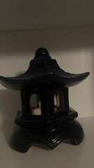 small chinese Decoration house decoration inspired by chinese culture