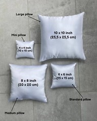 Ring bearer Royal blue wedding, Personalized, Wedding ring pillow Minimalist