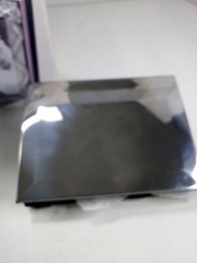 Vintage Royal Limited «Silver» Mini Wedding Album. New In Box