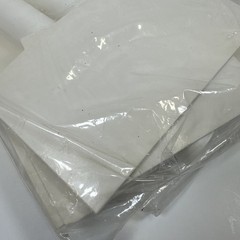 Wilton Wedding Cake Cathedral Kit #2104-2940 Sealed NOS Cake Supports Church