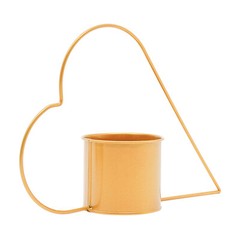 10 Pcs Gold Vases Centerpieces Wedding Trumpet Vase for Wedding Party Decoration