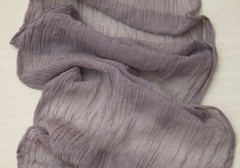 Trending! Gauze Wedding Cheesecloth table runner, Wedding table decor, Styling