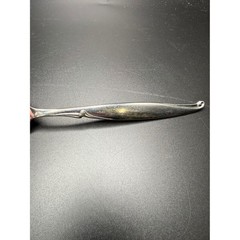 Community Stainless Steel Cake Pie Server Serverware Serving Utensil