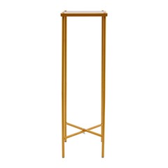 Wedding Flower Stand, Gold Flower Stand, Wedding Centerpieces FlowerStand