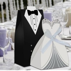 wedding favors for guests