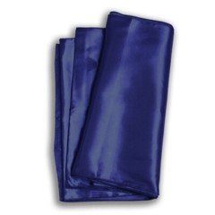 Satin Table Runner Wedding Party Banquet Venue Décor 12″ x 108″ Satin Tablecloth