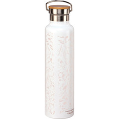 Insulated Bottle – Bride