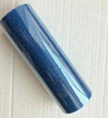 Brand New Glitter Sparkle Tulle Roll 6″x10 Yards $1.8 if buy 4+