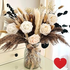 Deluxe Centerpieces Dinner Table Fall Centerpieces Tables Coffee Dining Table