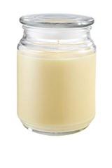 Candle-Lite Scented Candles Tropical Fruit Medley Fragrance One 18 Oz.