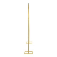 Gold Open Arch Backdrop Stand, U Shaped Wedding Arches,Metal Arch Backdrop Stand