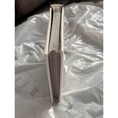 Hallmark Quinceañera Photo Album