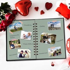 24 sheets Sage Green Cardstock Paper 8.5 x 11 x11 Inches,