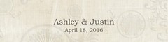 100 Embossed Paper Wedding Anniversary Engagement Party Water Bottle labels