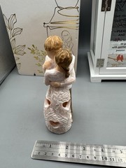 Gift for Wife & Husband Best Anniversary Birthday Wedding Gift Lantern NEW
