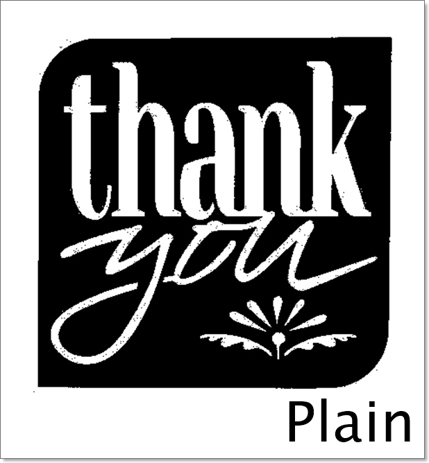 DIY WOODEN CHALKBOARD Thank You SIGN forWEDDING DECOR PHOTO BOOTH PROP LASER CUT