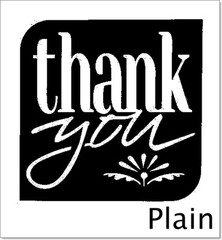 DIY WOODEN CHALKBOARD Thank You SIGN forWEDDING DECOR PHOTO BOOTH PROP LASER CUT