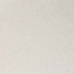 White Glitter Cardstock – 10 Sheets Premium Paper – 12″ x 12″,