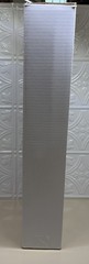 Round Metal Arch 7 Ft Diameter(84”)