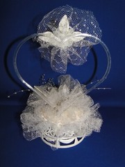 New Coast Collection 25TH Wedding Anniversary Cake top in silver #32