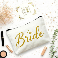 Bridal Shower Gifts For Bride To Be Gift Sets, Bride Gifts For Bachelorette Part