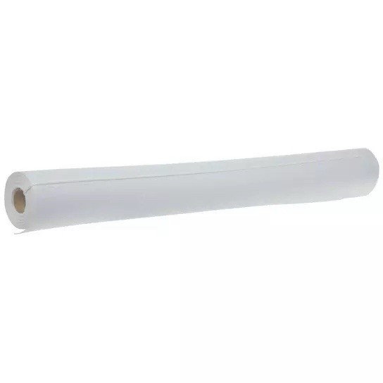white floral wedding aisle runner 100 ft x 3 ft
