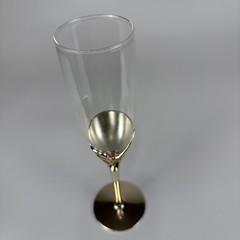 Lenox «True Love» Toasting Flute