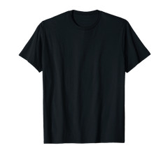 Eiffel Tower T-Shirt T-Shirt
